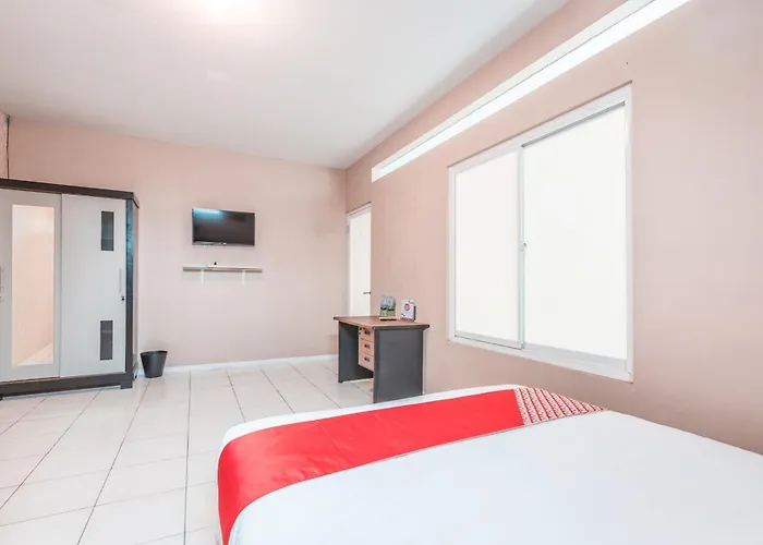 Chambre de Luxe Lit King-Size